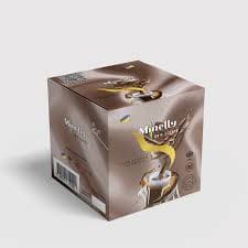 Дріп кава Minelly tiramisu 1шт